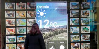 Hacienda permite deducir el IRPF por la cancelación de hipotecas de casas compradas antes de 2013 | Economía