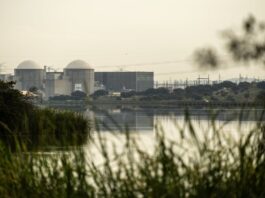 Las eléctricas y la empresa catalana presionan a Junts y ERC para influir al Gobierno con la prórroga nuclear | Economía