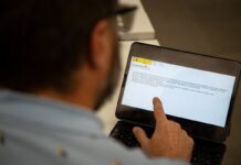 Trabajo atribuye la caída de la web para evaluar los riesgos de las empleadas de hogar a un “ataque malicioso” | Economía