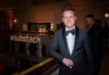 ¿Una plataforma de newsletters puede valer 1.000 millones de dólares? Así es Substack, el grupo que promete hacer ricos a los periodistas | Negocios