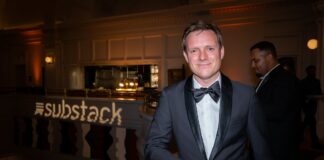 ¿Una plataforma de newsletters puede valer 1.000 millones de dólares? Así es Substack, el grupo que promete hacer ricos a los periodistas | Negocios