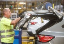 Comunidad Valenciana y Baleares, las más beneficiadas por la movilidad laboral entre territorios | Economía