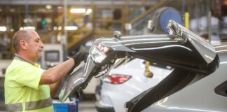 Comunidad Valenciana y Baleares, las más beneficiadas por la movilidad laboral entre territorios | Economía