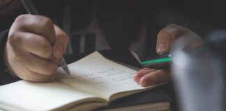 Pastoral por la Vida de la Arquidiócesis de Guayaquil pide que se derogue protocolo sobre identidad de género en escuelas del Ministerio de Educación | Política | Noticias