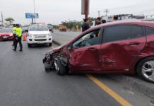 Tolerancia cero: conductores novatos no podrán tener ni una gota de alcohol en la sangre mientras conducen un vehículo, según nuevas reformas al COIP | Política | Noticias