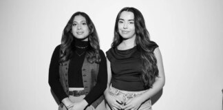 La agencia PS21 ficha a María Emilia Briones y Larisa Cárdenas