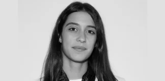 Marta Hellín se incorpora a PS21 como ejecutiva de cuentas senior