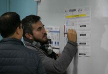 Solo en Loja, Pastaza y Tungurahua ganó el sí en la pregunta B de la consulta popular sobre el financiamiento estatal a los partidos | Política | Noticias