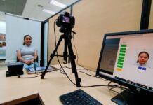 Así puede sacar la cédula de identidad para votar en la consulta popular del 2025 | Política | Noticias