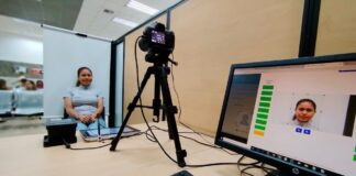 Así puede sacar la cédula de identidad para votar en la consulta popular del 2025 | Política | Noticias