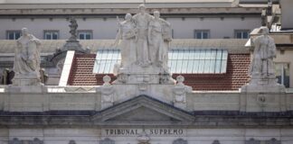 El Supremo, atrapado en el IRPH | Economía