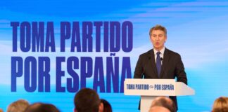 El PP propone que los autónomos que a la vez son asalariados nunca coticen por encima de la base máxima | Economía