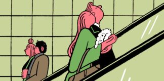 Los ricos se casan con los ricos: cómo el amor perpetúa la desigualdad | Economía