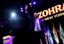 Los controles de precios fracasan por razones que van más allá de lo obvio | Opinión