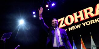 Los controles de precios fracasan por razones que van más allá de lo obvio | Opinión