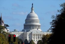 El mercado digiere el impacto del cierre federal bajo la gran incógnita de la situación económica | Mercados Financieros