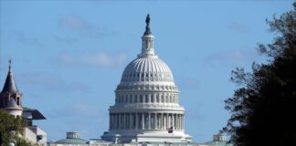 El mercado digiere el impacto del cierre federal bajo la gran incógnita de la situación económica | Mercados Financieros