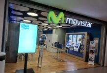 Movistar subirá sus tarifas de fibra y móvil una media del 4% en 2026 | Economía