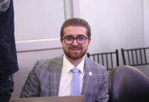 ¿Quién es el asambleísta que reemplaza a Nataly Morillo, tras su designación como ministra de Gobierno? | Política | Noticias