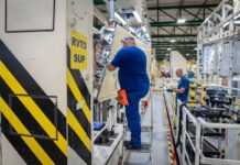 Empresas españolas: retos y avances | Negocios