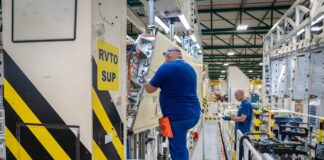 Empresas españolas: retos y avances | Negocios