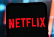 Netflix impulsa su negocio publicitario con nuevas métricas