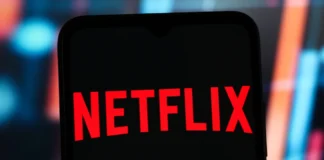 Netflix impulsa su negocio publicitario con nuevas métricas