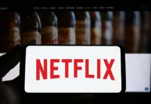 Netflix y AB InBev pasan del product placement al «story placement»