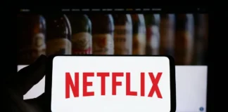 Netflix y AB InBev pasan del product placement al «story placement»