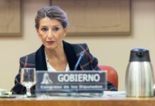 La formación en riesgos laborales para empleadas de hogar aún no está disponible a pocas horas de que sea obligatoria la evaluación | Economía