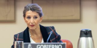 La formación en riesgos laborales para empleadas de hogar aún no está disponible a pocas horas de que sea obligatoria la evaluación | Economía