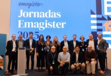 El alumno ya decide en redes: así cambia el futuro de la formación ‘online’ | Formación | Economía