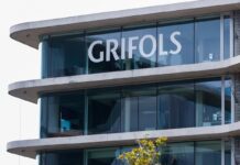 Los analistas respaldan a Grifols: Santander y CaixaBank creen que vale cerca del doble | Empresas