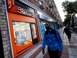 Alquiler Seguro defiende su modelo y replica que la sanción de Consumo “vulnera derechos fundamentales” | Vivienda | Economía