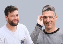 IXA taldea gana ODESIA Challenge con IA en español