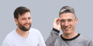 IXA taldea gana ODESIA Challenge con IA en español