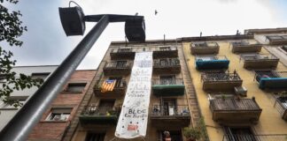 Cataluña abre el debate sobre la prohibición de comprar pisos para especular | Economía