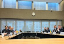 Qué economías ganan y cuáles no con el plan de paz para Ucrania | Opinión