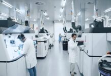 La inteligencia artificial aúpa a HP | Negocios