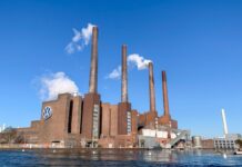 Los ‘sabios’ reclaman a Merz “no desperdiciar las oportunidades” y pronostican solo una ligera mejora para Alemania | Economía