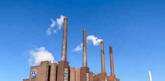 Los ‘sabios’ reclaman a Merz “no desperdiciar las oportunidades” y pronostican solo una ligera mejora para Alemania | Economía