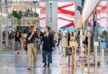 Las mejores entre las mejores ‘startups’ | Horizonte 4.0