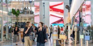 Las mejores entre las mejores ‘startups’ | Horizonte 4.0