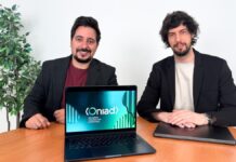 Publicidad con control y transparencia