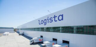 Logista ultima una compra en Italia y vuelve a plantearse operaciones en el sector tabaquero | Empresas