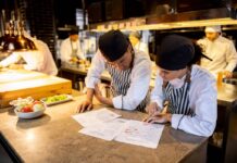 La receta de los restaurantes de éxito | El poder de las empresas