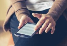 ‘Influencers’ vienen haciendo campaña por la consulta popular y referéndum antes de que se inicie oficialmente en Ecuador: ¿es efectiva esta estrategia política?