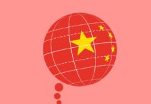 Fascinación fatalista | Negocios | EL PAÍS