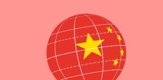 Fascinación fatalista | Negocios | EL PAÍS