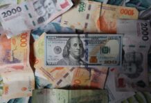 Los mercados emergentes reciben una advertencia bíblica en Argentina | Opinión